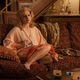 Annaleigh Ashford in Welcome To Chippendales